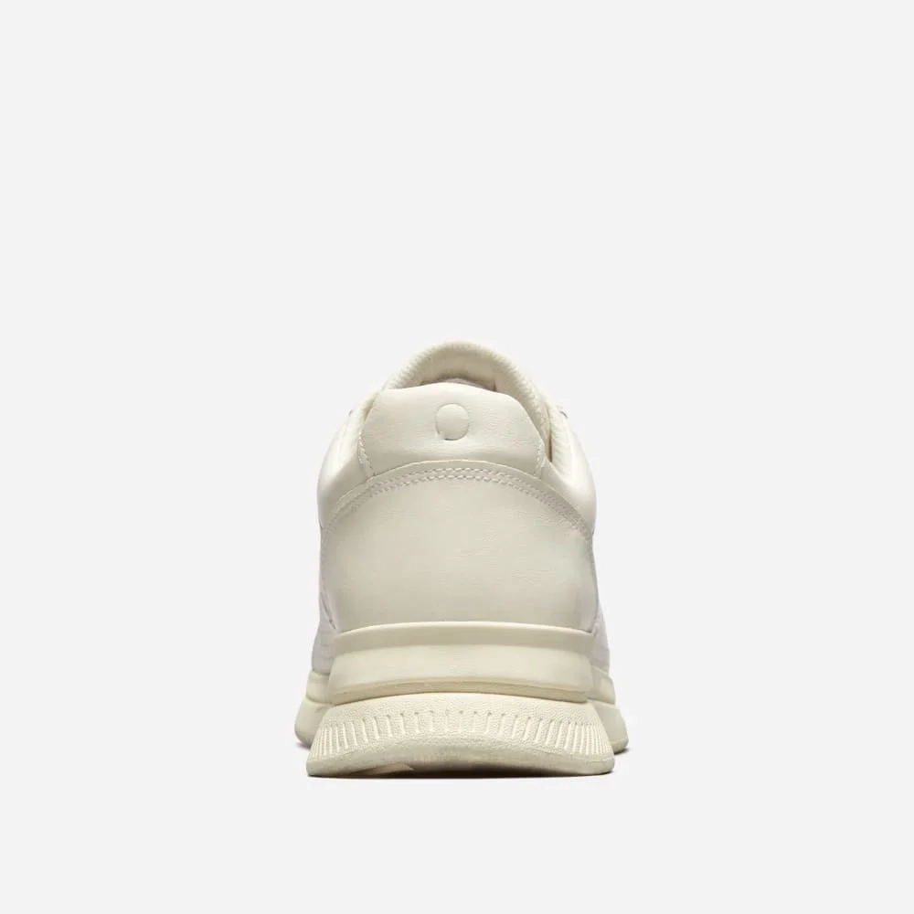The Trainer | Off-White (9)