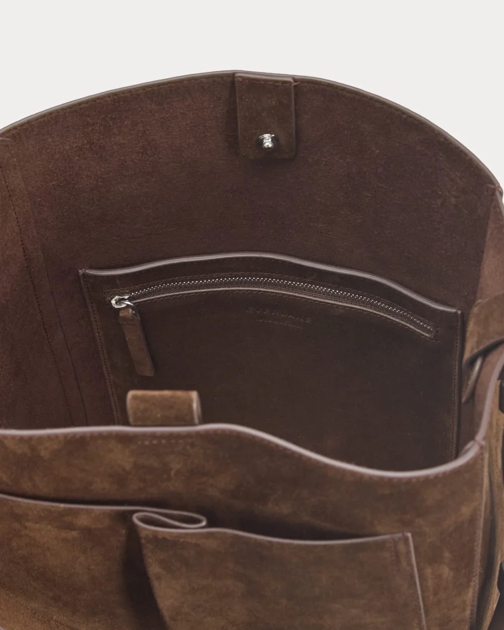 The Studio Bag | Cocoa (4)