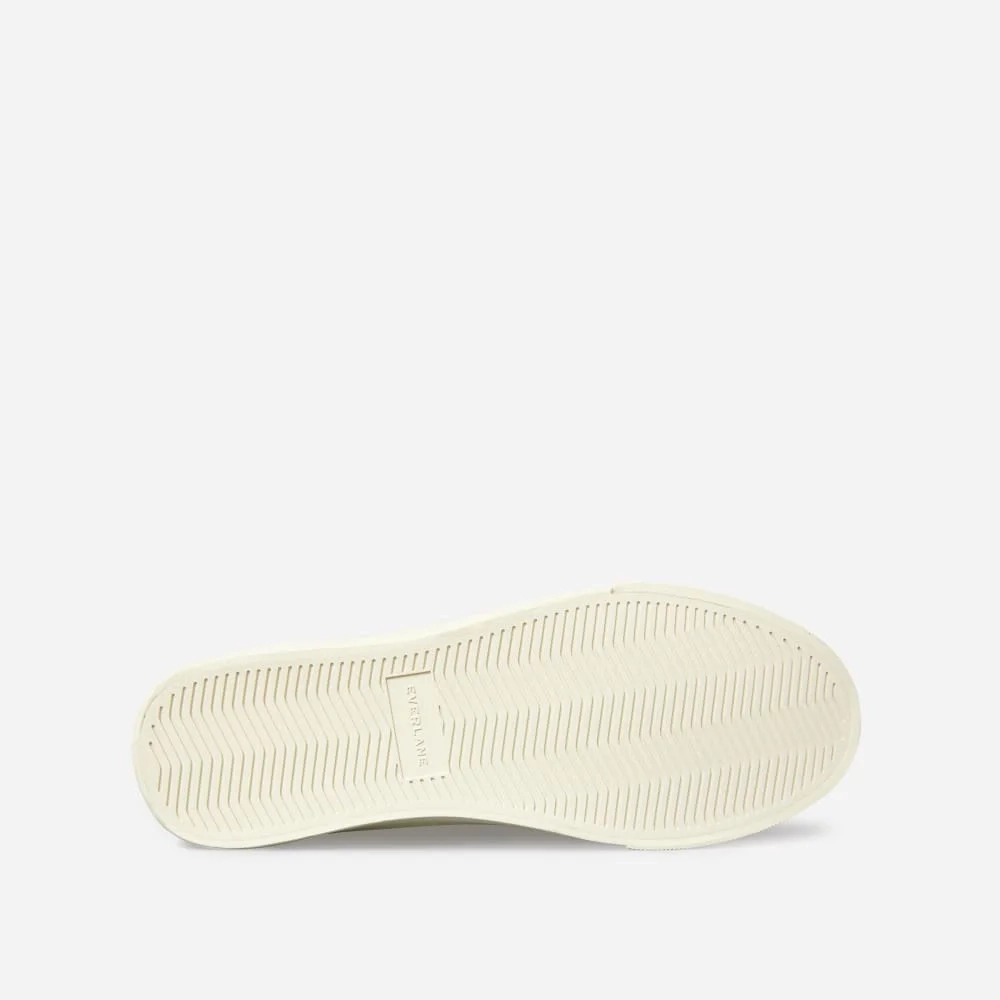 The Forever Sneaker® | White (8)