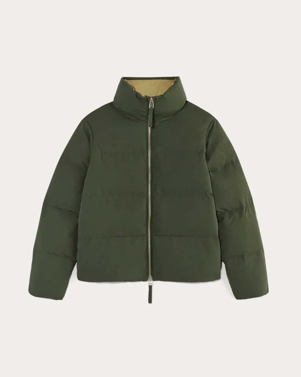 The Puffer Bomber | Dark Forest (7)