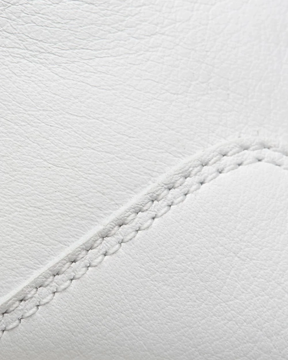 The Court Sneaker | White (7)