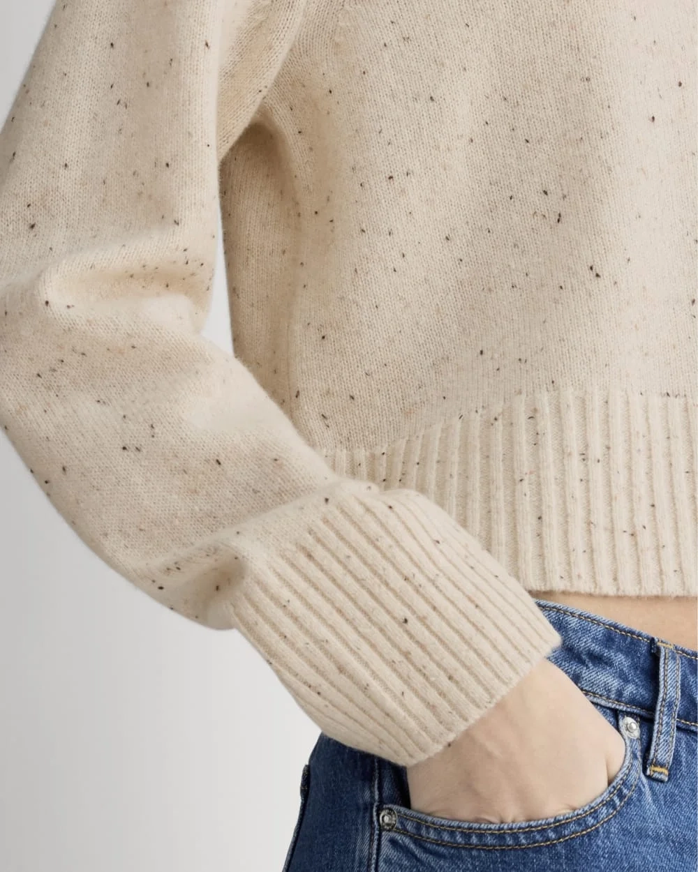 The Boxy Crew in Cashmere | Oat Donegal (6)