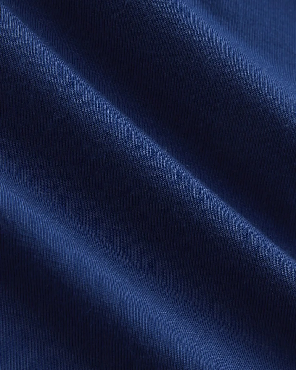 Tie-Shoulder Tank | Estate Blue (6)
