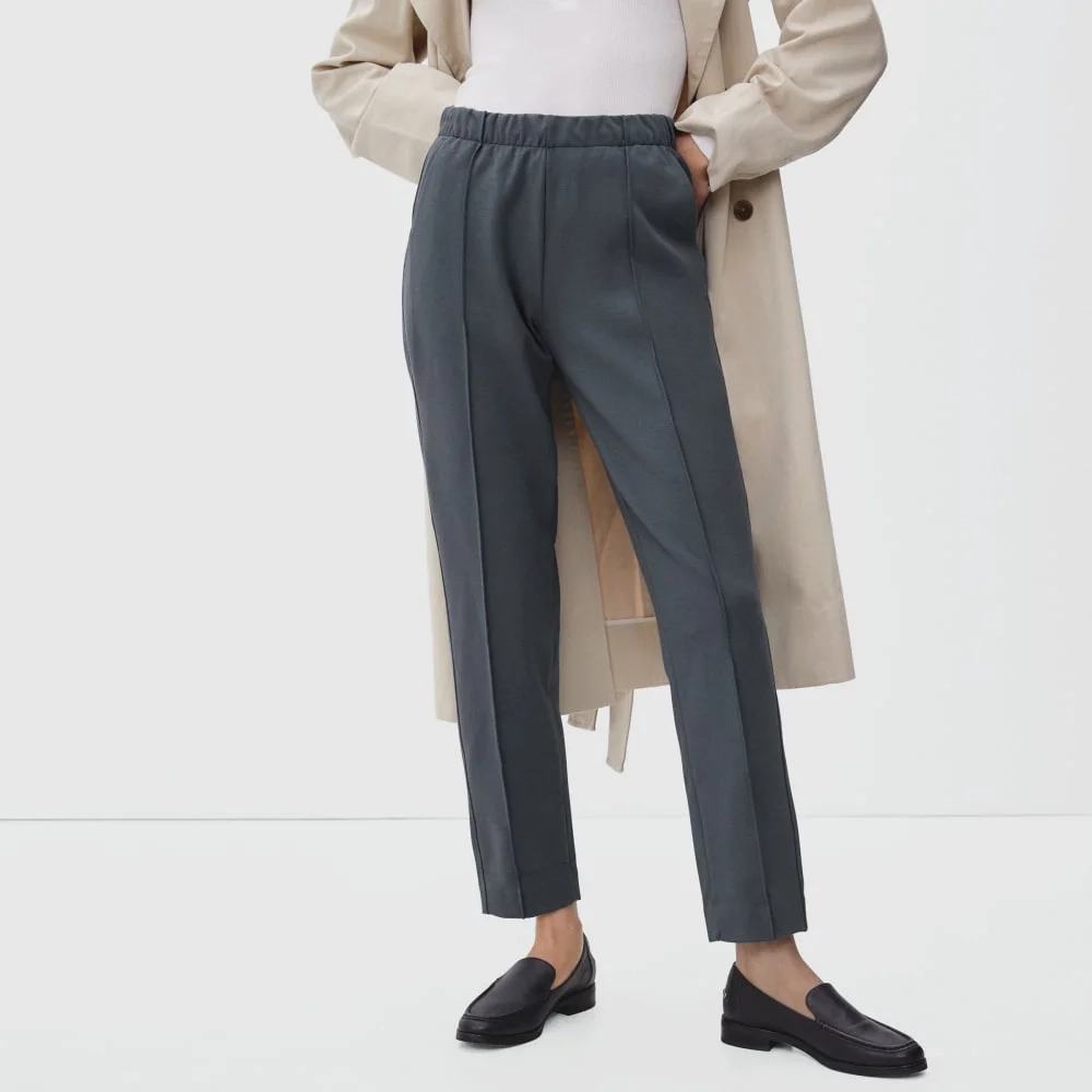 The Dream Pant® | Slate (5)