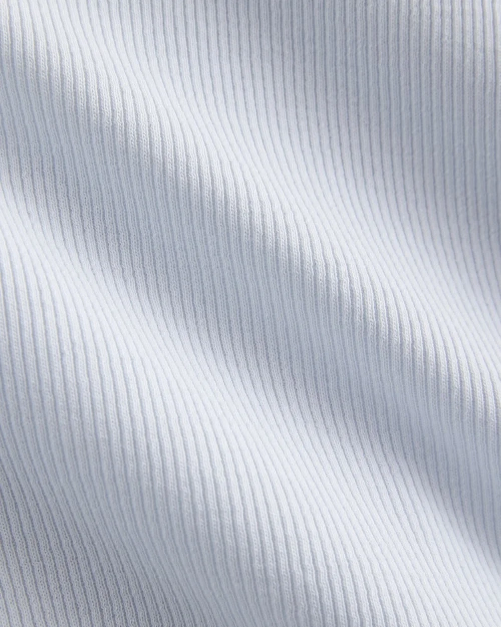 Luxe Rib Racerback Tank | Skywriting (6)