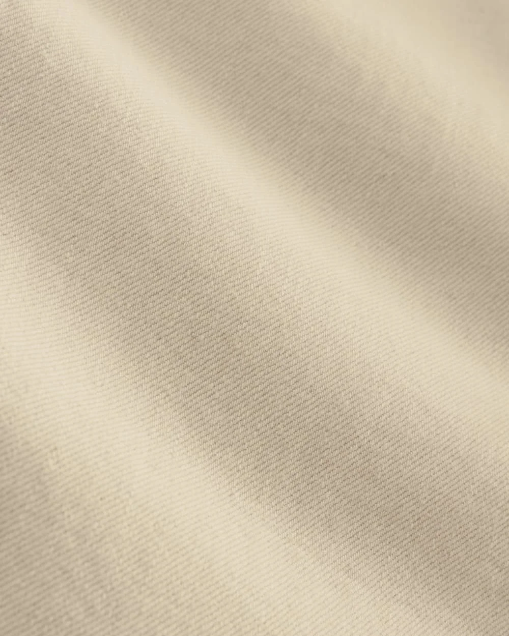 The Utility Barrel Jean | Ecru | Regular (6)