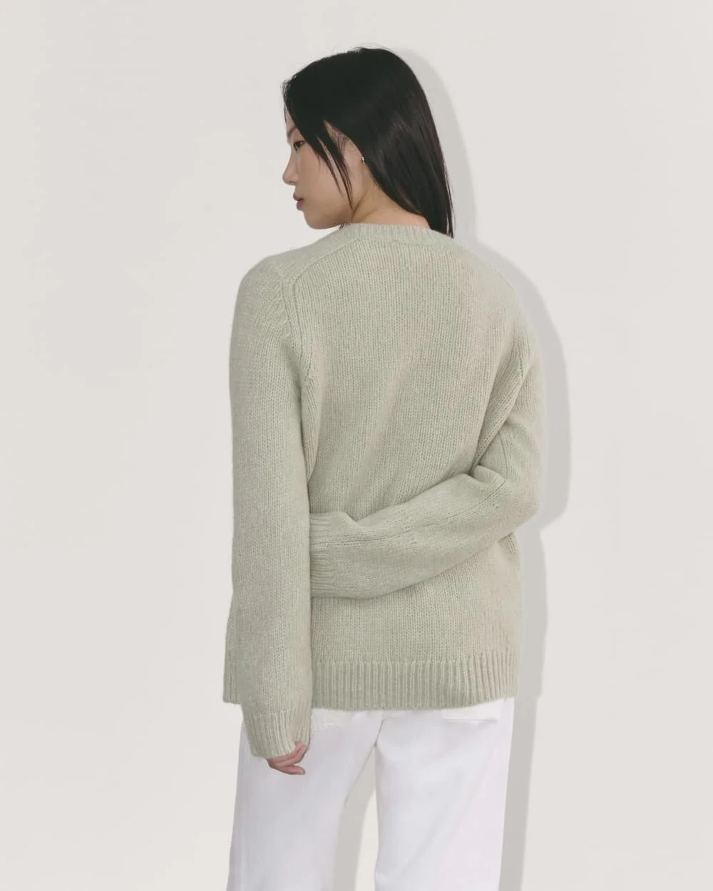 The Relaxed Crew in Cloud | Seagrass (6)
