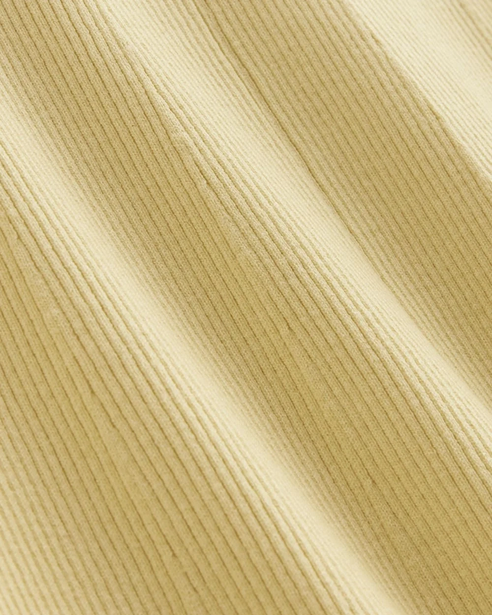 The Fine Knit Cami Dress | Banana Crepe (4)